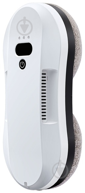 Робот-мойщик окон Inspire RN2-03 grey - фото 1