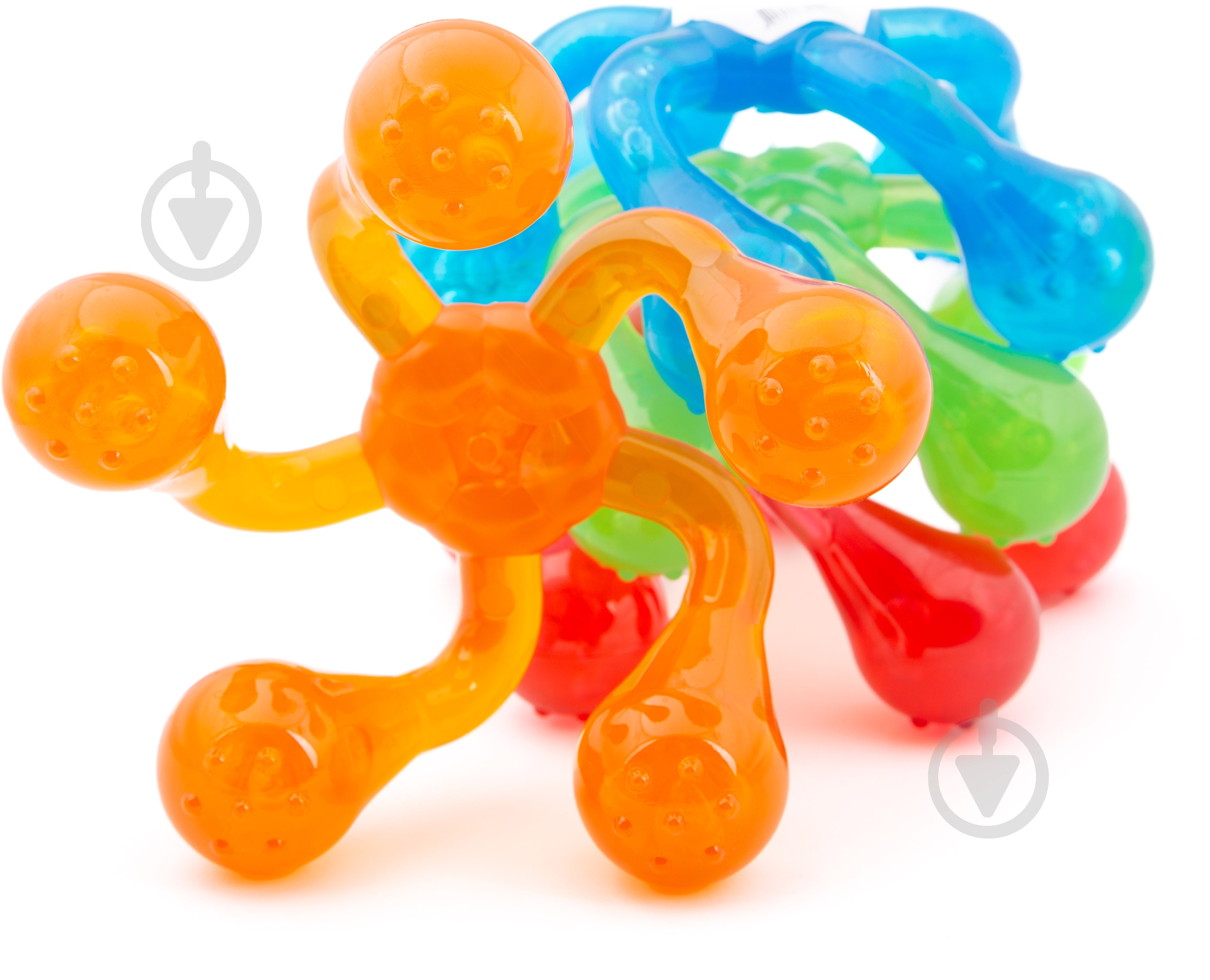 Массажер Chudesnik - фото 1