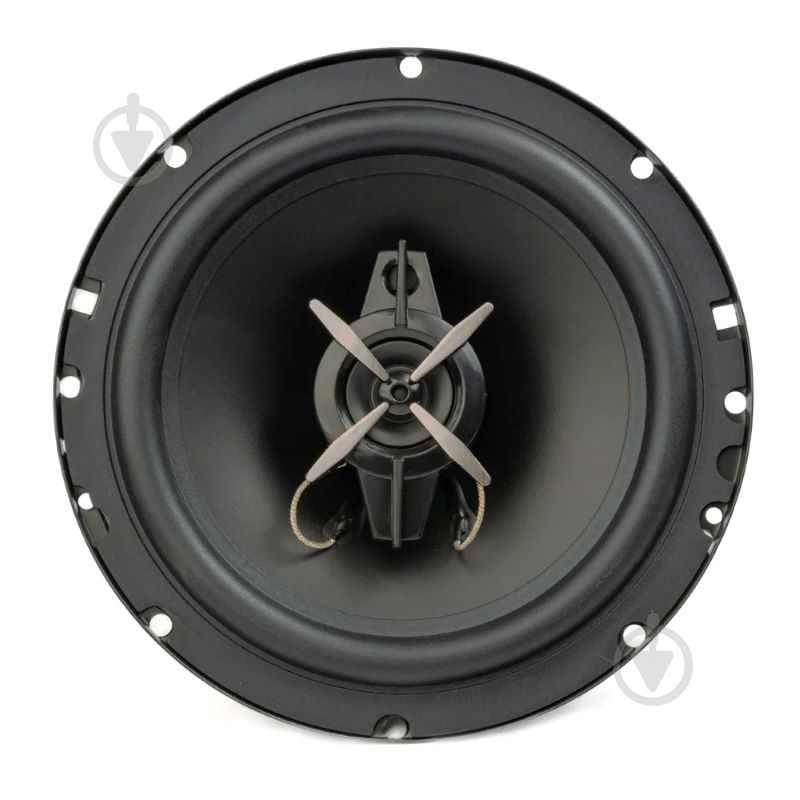 Акустическая система Kicx XS-653 - фото 2