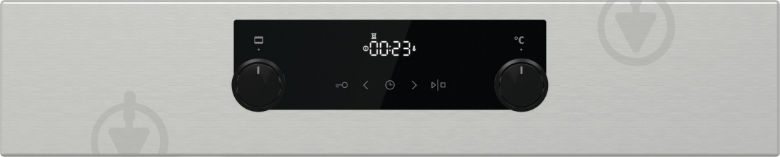 Духова шафа Gorenje BOP737E11X - фото 2