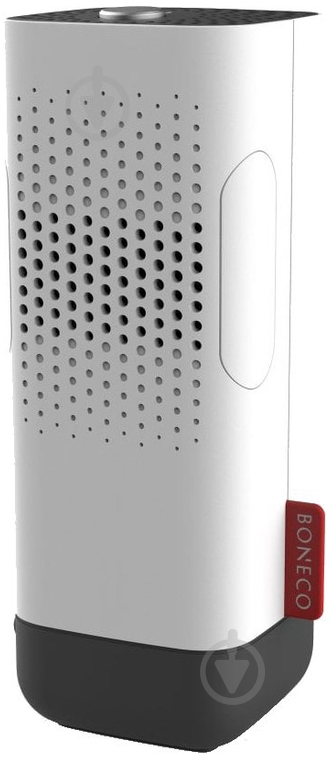 Очиститель воздуха Boneco P50 белый - фото 1