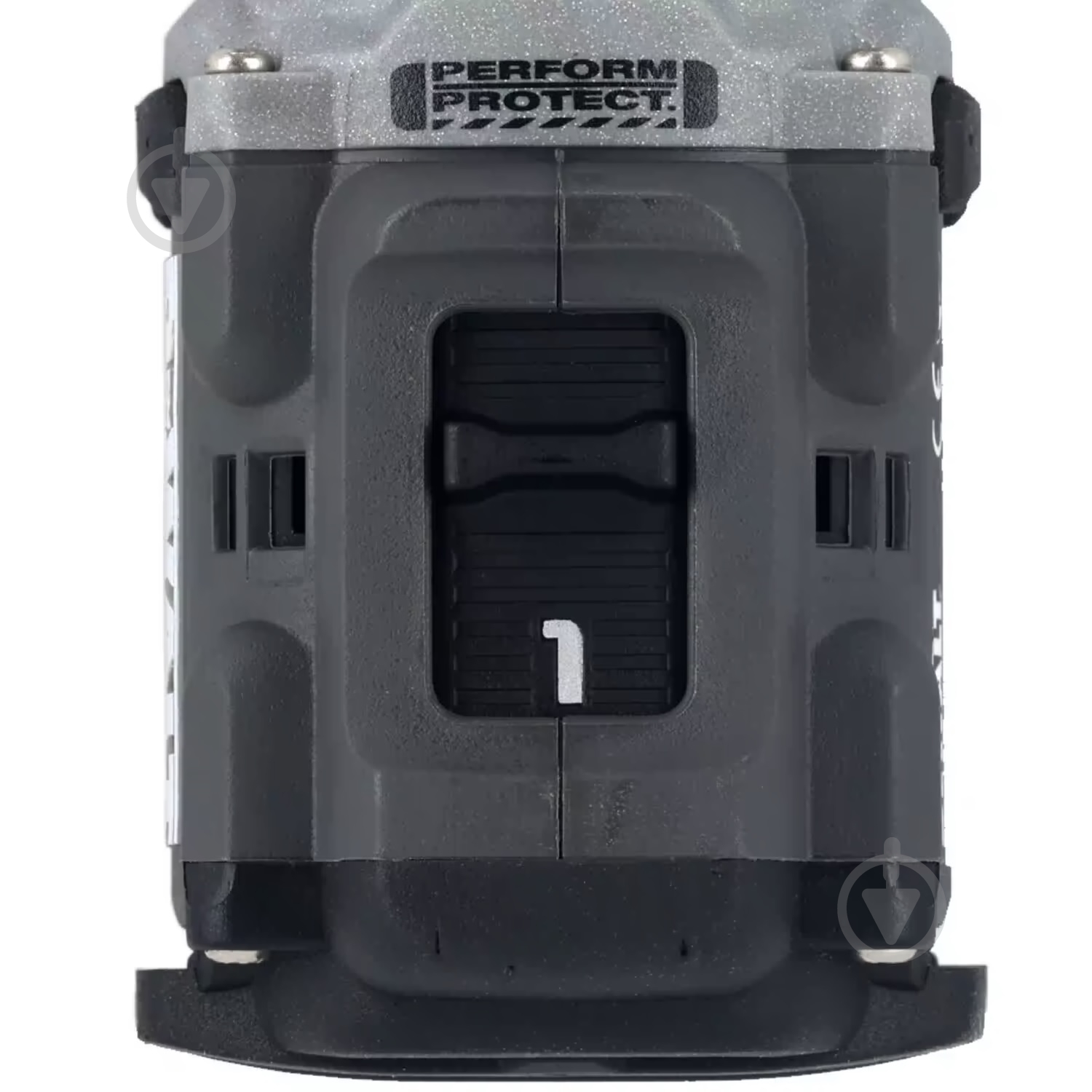 Шуруповерт ударный аккумуляторный DeWalt DCD85MM1T - фото 9