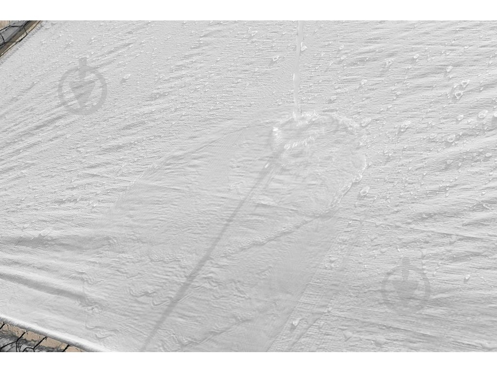 Вольер MAST GARTENTECHNIK MT-C362 - фото 6