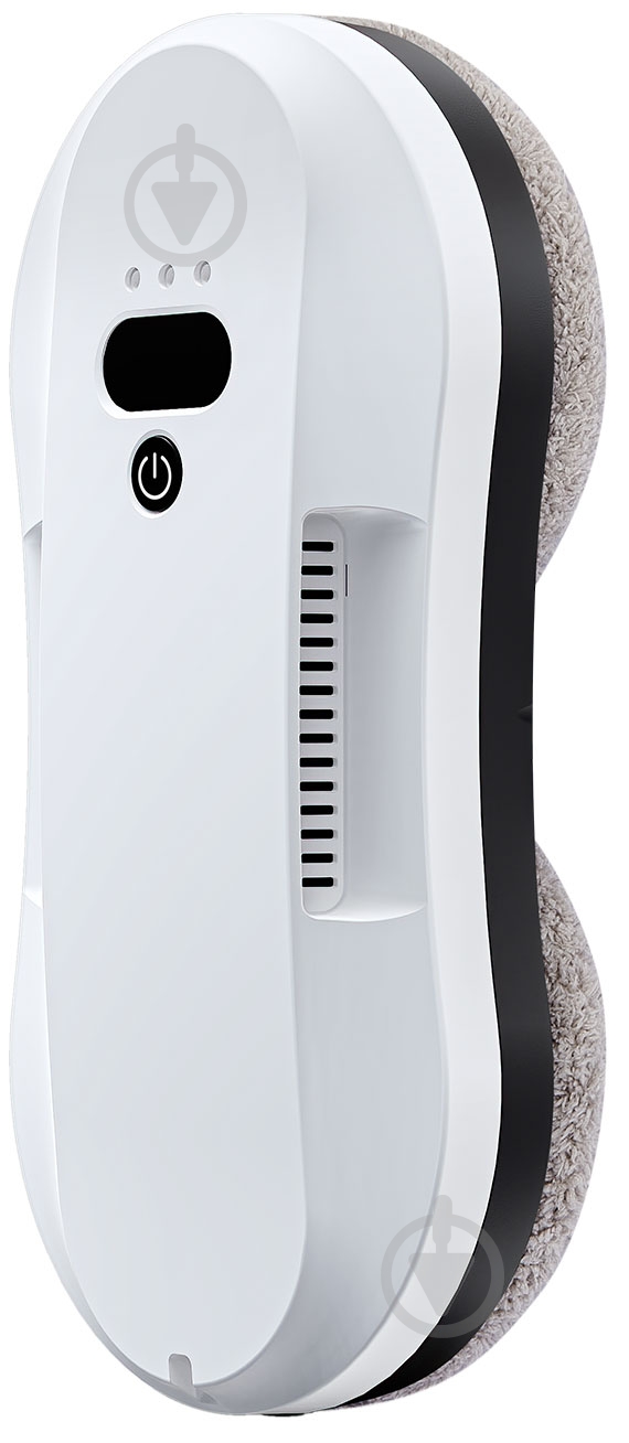 Робот-мойщик окон Inspire RN2-18 white - фото 1