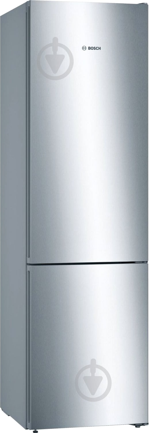 Холодильник Bosch KGN39VL316 - фото 1