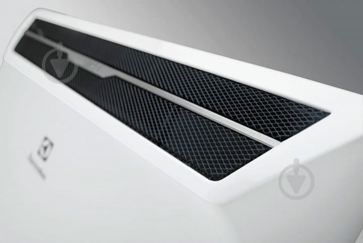 Конвектор электрический Electrolux ECH/AG2-1000 MF - фото 2