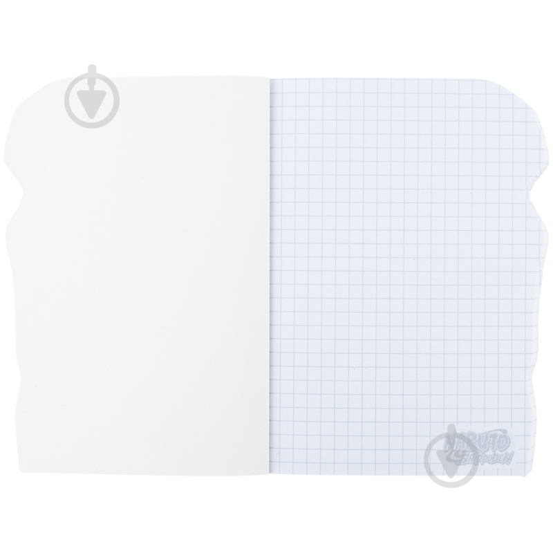 Блокнот KITE NR24-223 - фото 2