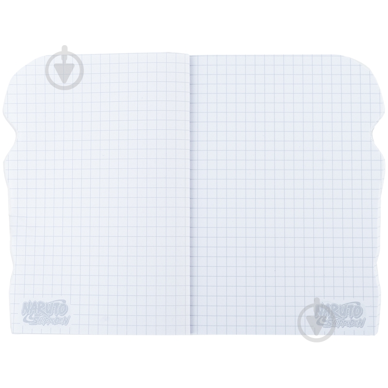 Блокнот KITE NR24-223 - фото 3