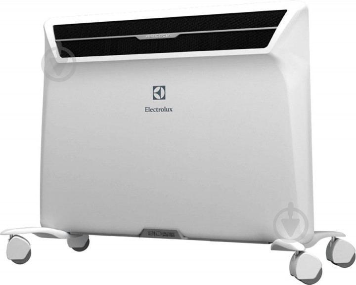 Конвектор электрический Electrolux ECH/AG2-1000EF - фото 1 Конвектор электрический Electrolux ECH/AG2-1000EF - фото 1