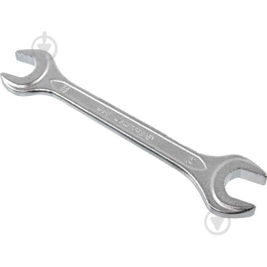 Ключ рожковый Стандарт СТАНДАРТ KR2224 KR2224 - фото 1