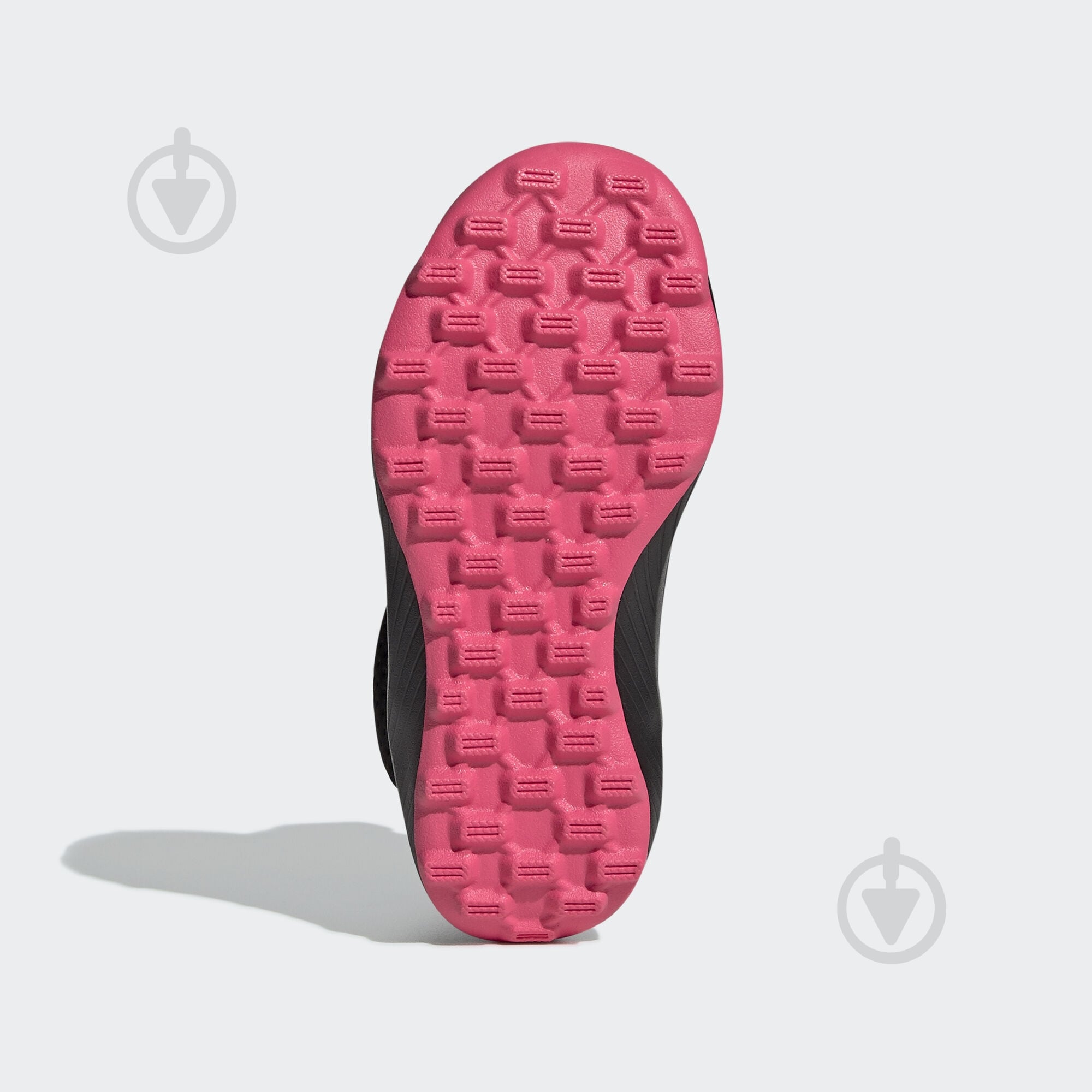 Ботинки Adidas RAPIDASNOW C EE6172 р.28 черный - фото 3 Ботинки Adidas RAPIDASNOW C EE6172 р.28 черный - фото 3