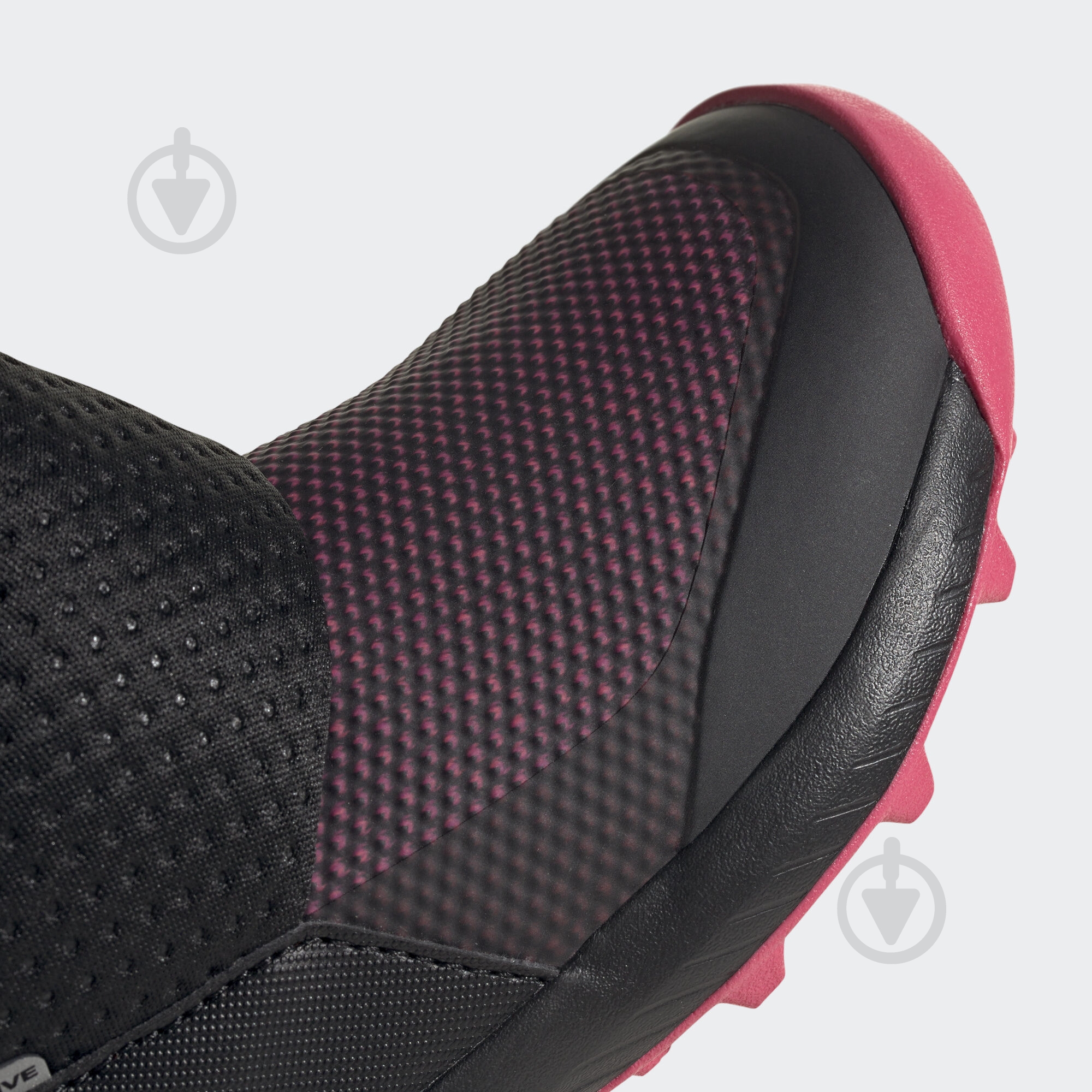 Ботинки Adidas RAPIDASNOW C EE6172 р.28 черный - фото 8 Ботинки Adidas RAPIDASNOW C EE6172 р.28 черный - фото 8