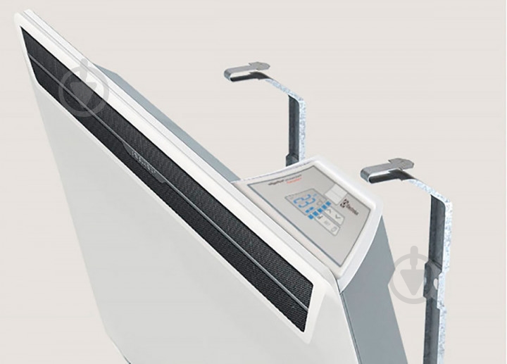 Конвектор електричний Electrolux ECH/AG2-2000EF - фото 3 Конвектор електричний Electrolux ECH/AG2-2000EF - фото 3
