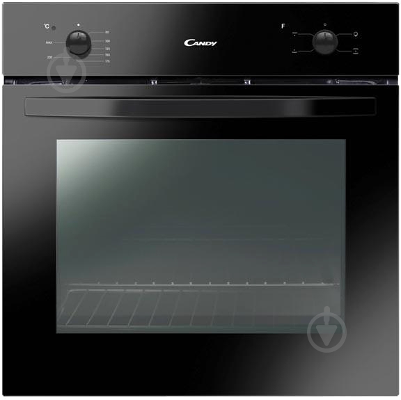 Духовой шкаф Candy FCS100N/E - фото 1