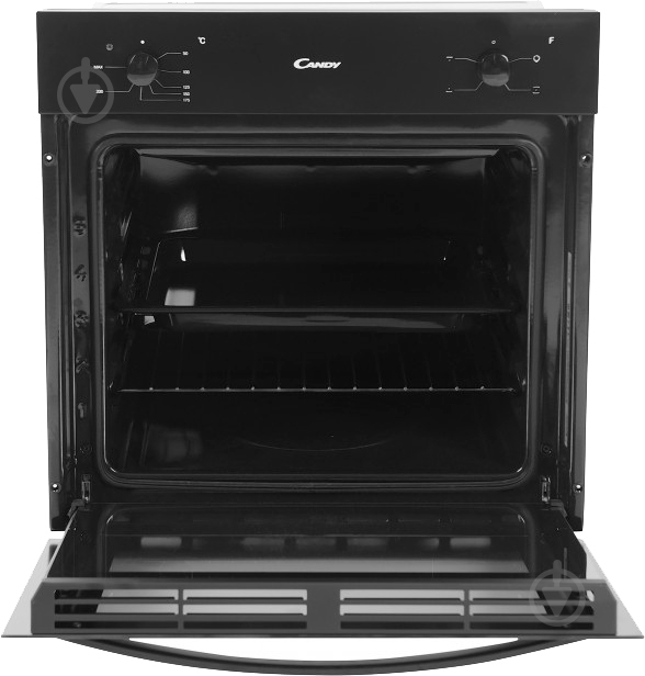 Духовой шкаф Candy FCS100N/E - фото 8