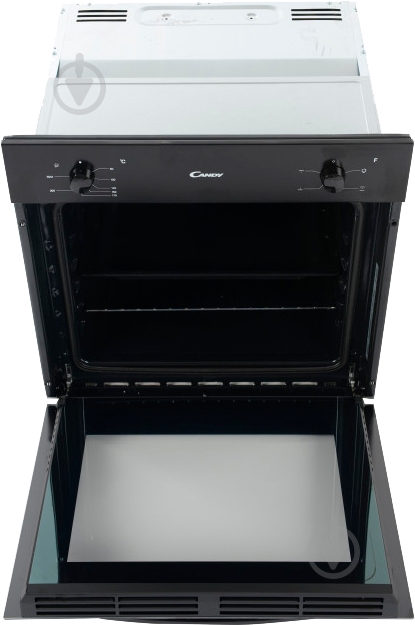 Духовой шкаф Candy FCS100N/E - фото 13