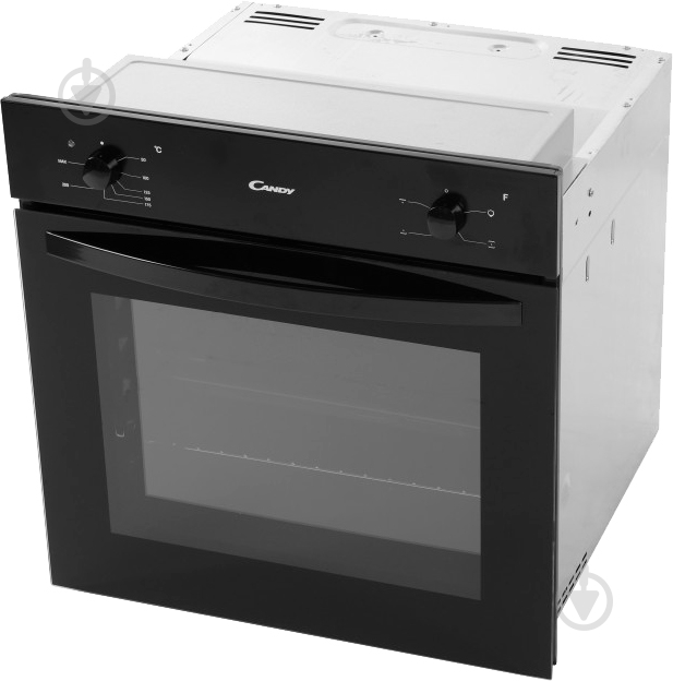 Духовой шкаф Candy FCS100N/E - фото 5