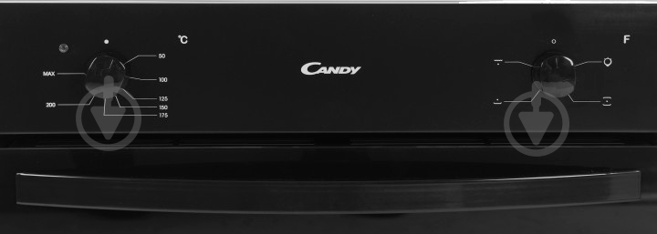 Духовой шкаф Candy FCS100N/E - фото 6
