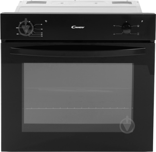 Духовой шкаф Candy FCS100N/E - фото 2