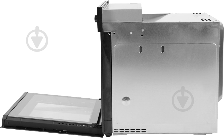 Духовой шкаф Candy FCS100N/E - фото 11