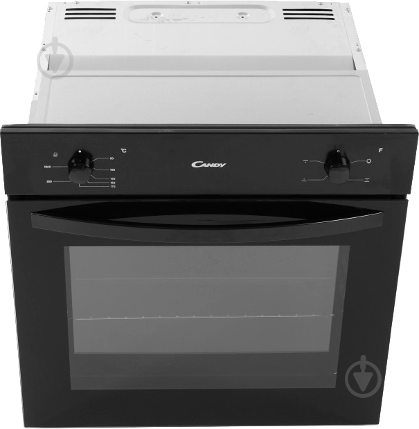 Духовой шкаф Candy FCS100N/E - фото 4