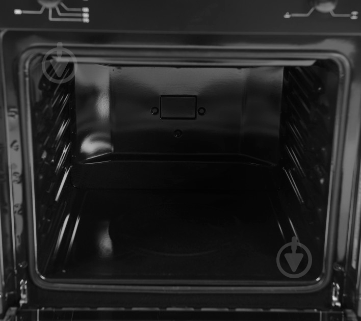 Духовой шкаф Candy FCS100N/E - фото 12