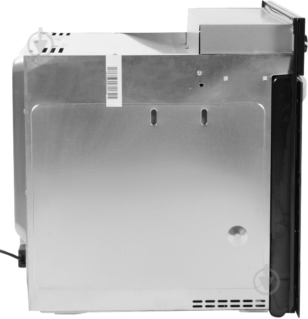 Духовой шкаф Candy FCS100N/E - фото 9