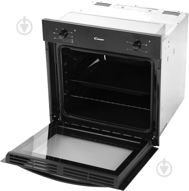 Духовой шкаф Candy FCS100N/E - фото 10