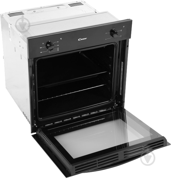 Духовой шкаф Candy FCS100N/E - фото 7