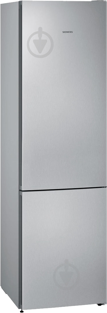 Холодильник Bosch KG 39 NVL 316 - фото 1