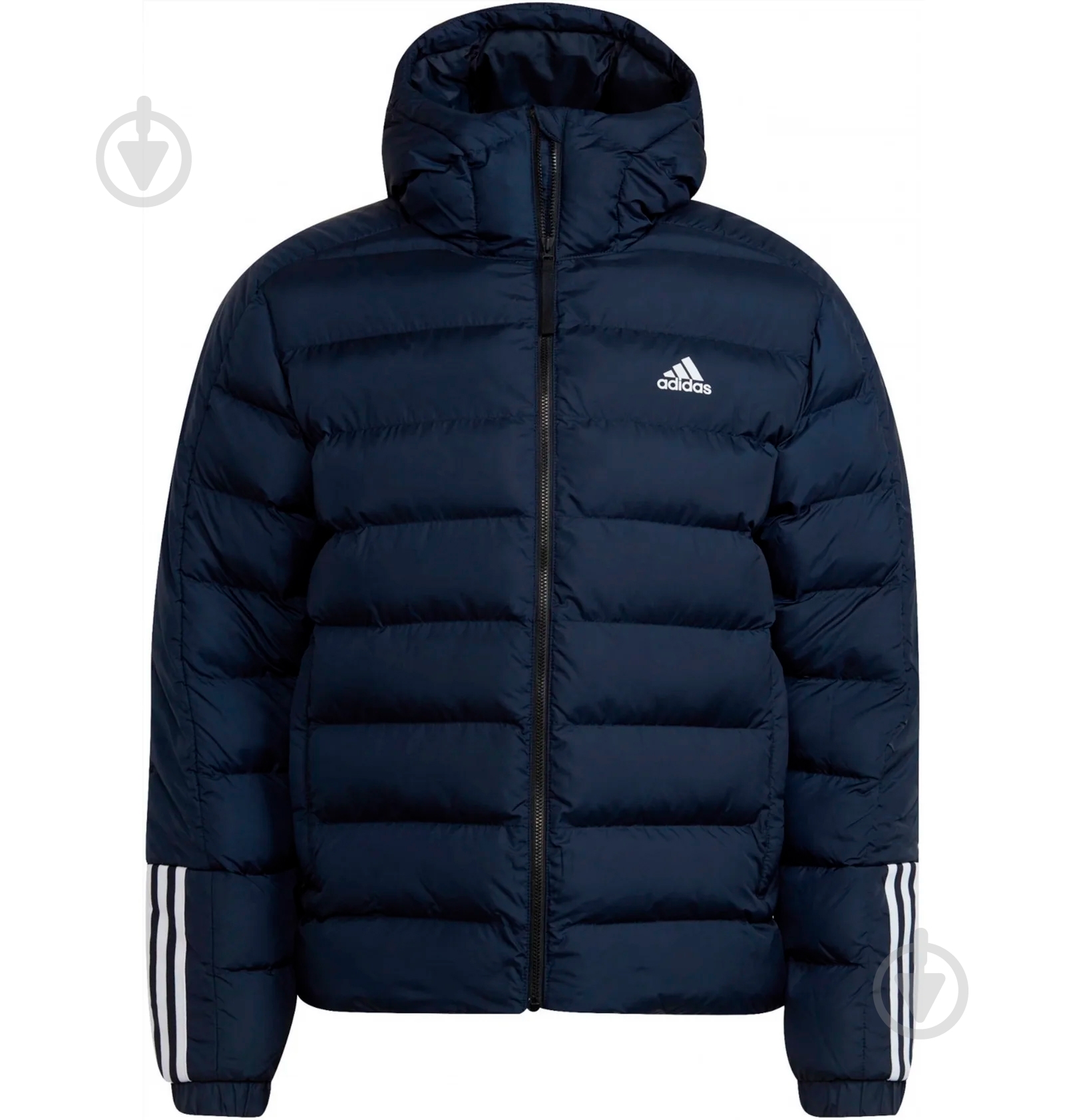 Куртка Adidas GT1686 р.2XL - фото 1