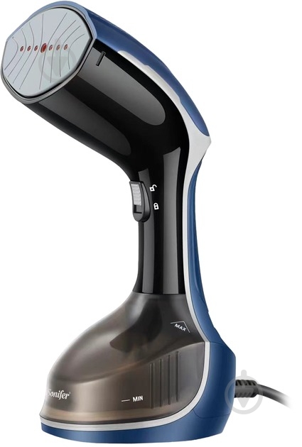 Відпарювач ручний Sonifer SF-9090 - фото 1