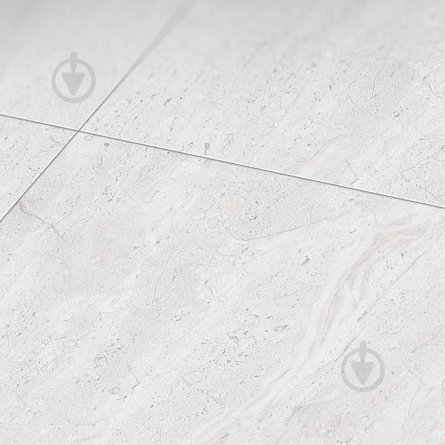 Плитка INTER GRES Atrium серая светлая 60х60 /186 071 - фото 2 Плитка INTER GRES Atrium серая светлая 60х60 /186 071 - фото 2