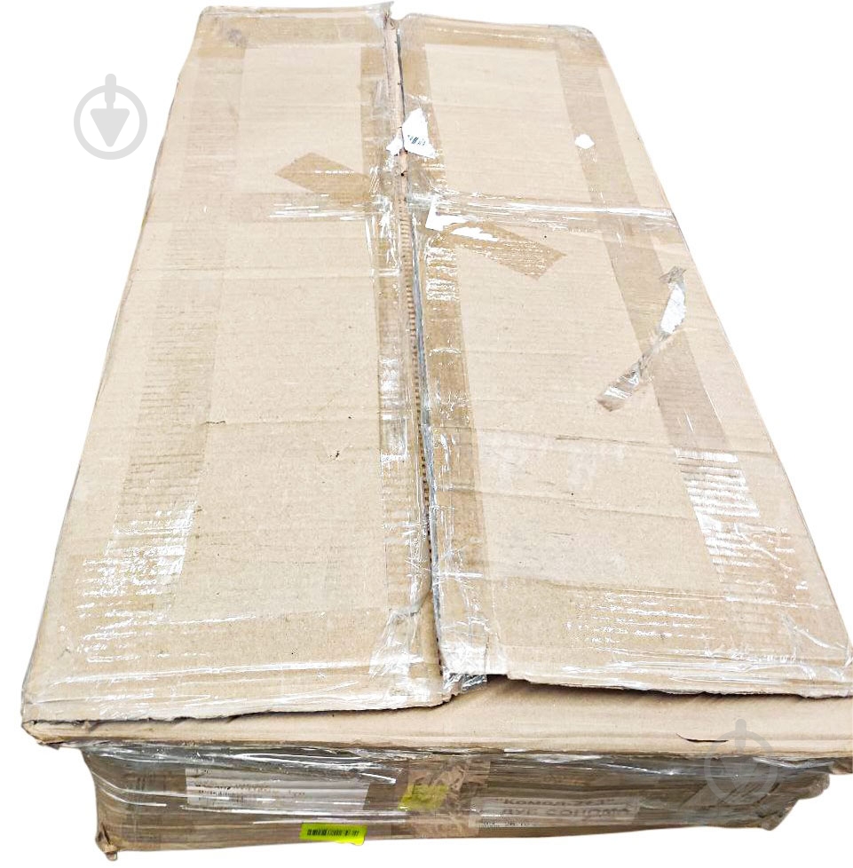 УЦЕНКА! Комод Компанит 2+3 дуб сонома - фото 2