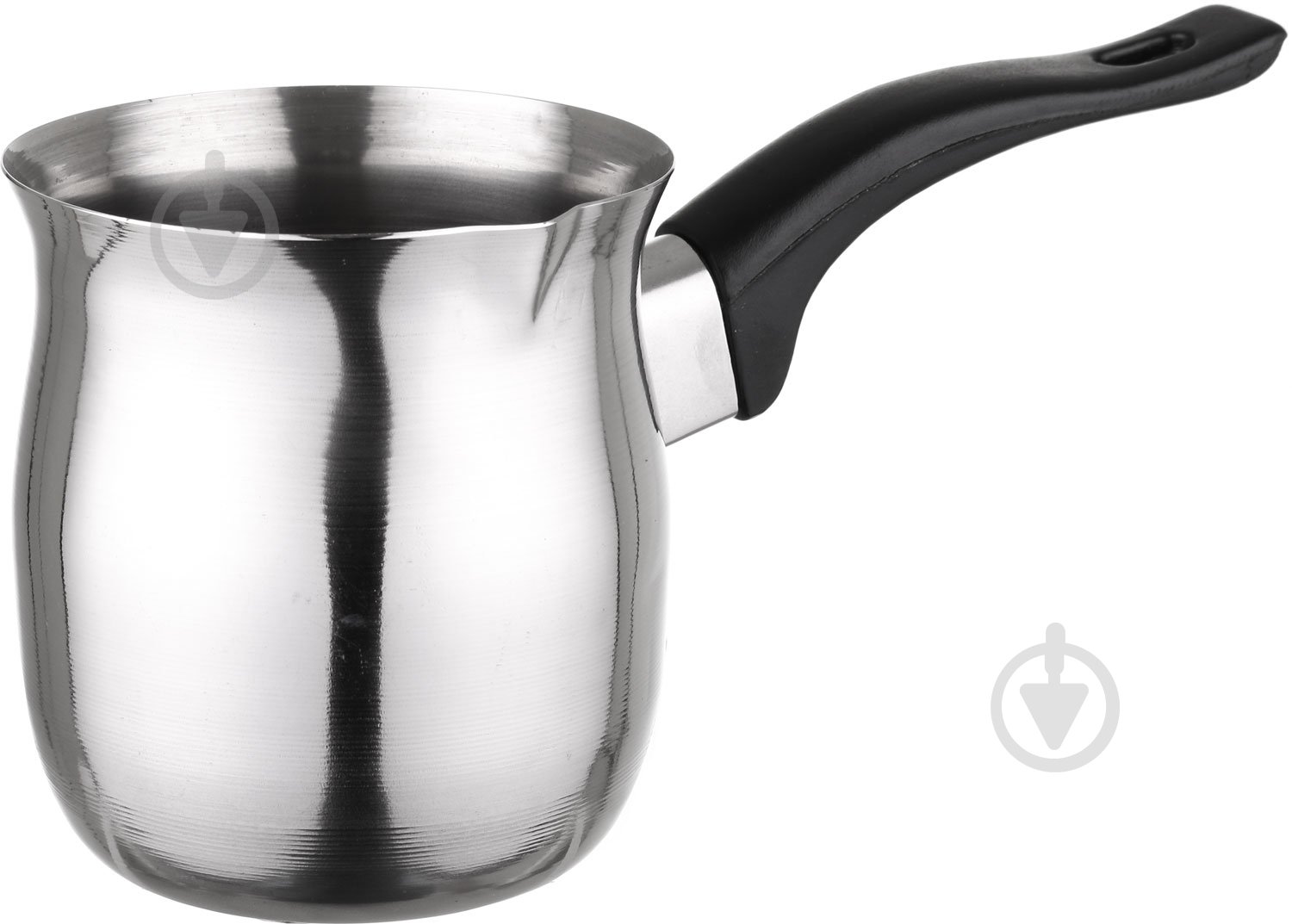 Турка OKT 360 мл - фото 1