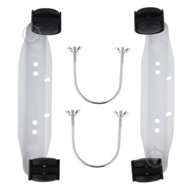 Масляный обогреватель Electrolux Sphere EOH/M-6221 - фото 4 Масляный обогреватель Electrolux Sphere EOH/M-6221 - фото 4