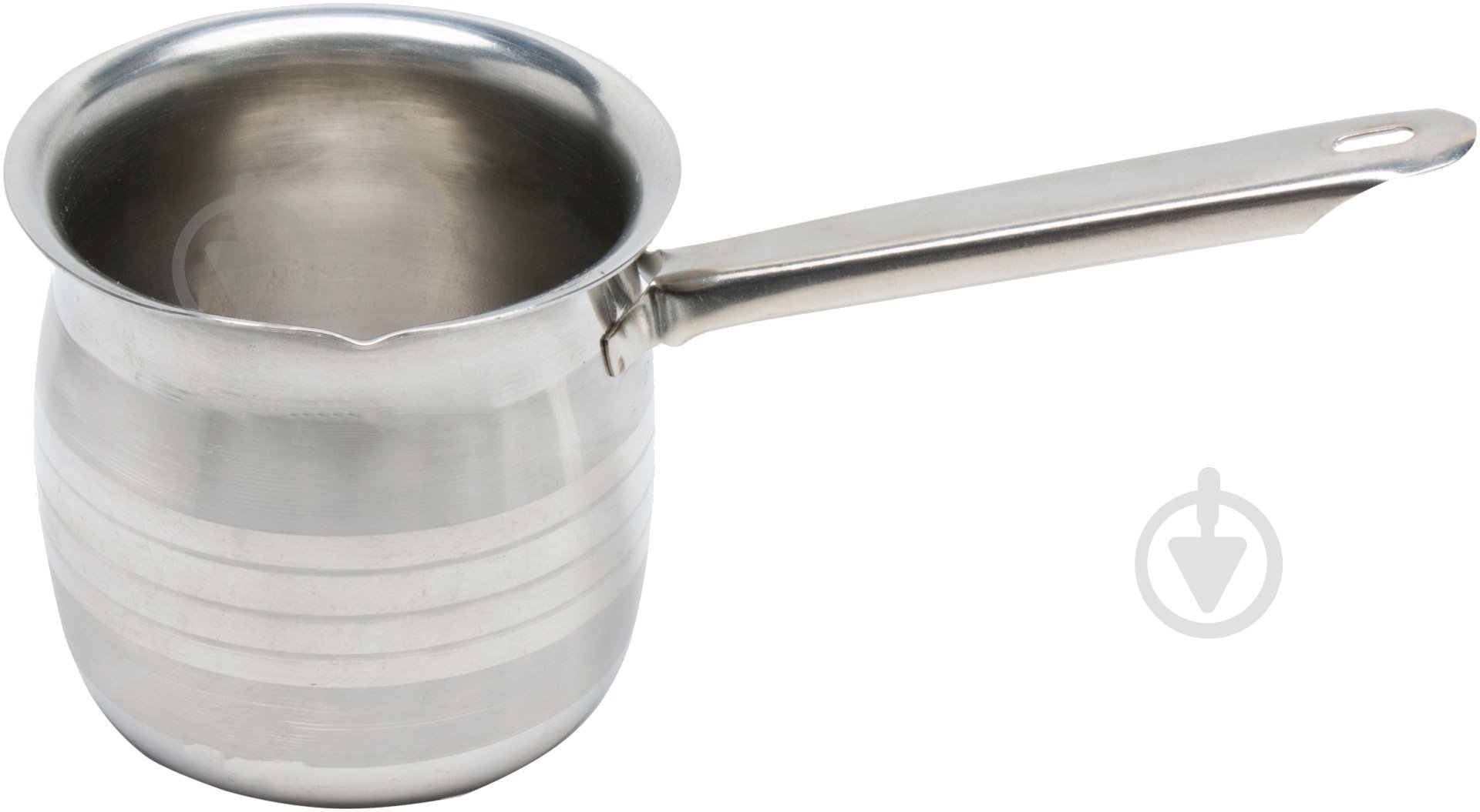 Турка OKT 720 мл - фото 1