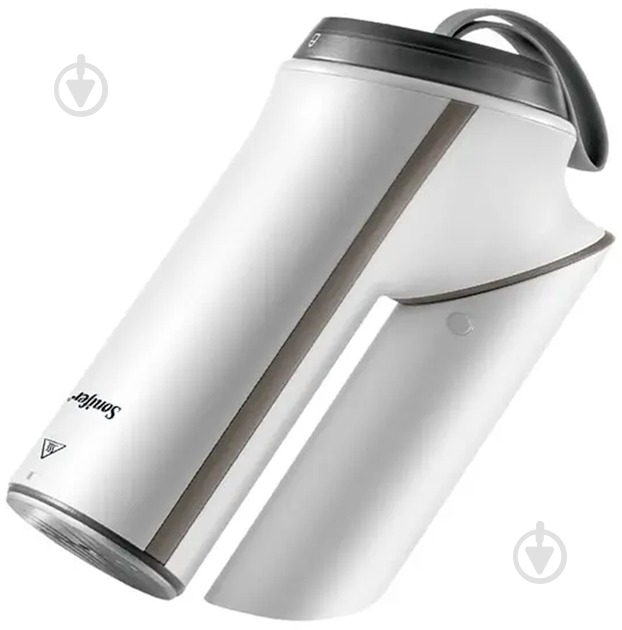 Відпарювач ручний Sonifer SF-9107 - фото 2