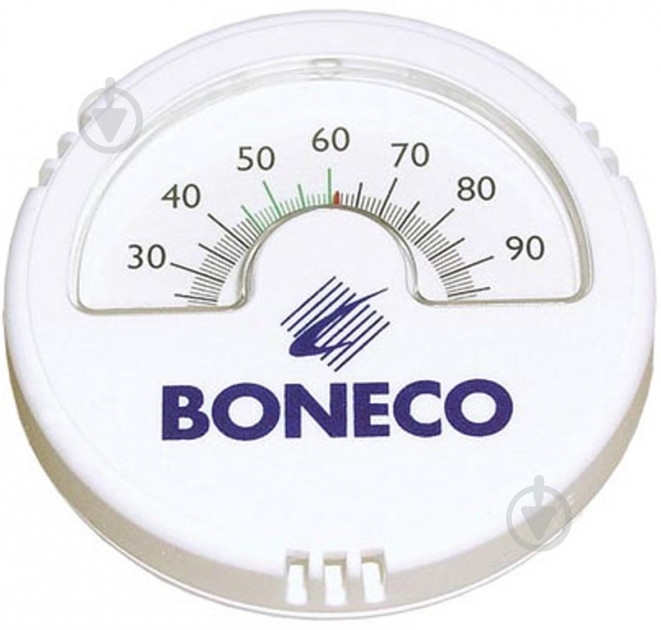 Гігрометр BONECO 7057 - фото 1