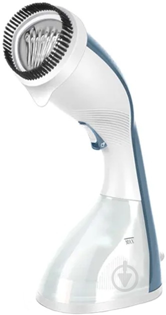 Отпариватель ручной Sonifer SF-9070 - фото 1 Отпариватель ручной Sonifer SF-9070 - фото 1