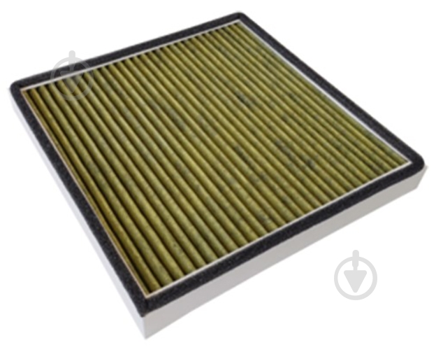 Фильтр Boneco для модели H300 Comfort - фото 1 Фильтр Boneco для модели H300 Comfort - фото 1