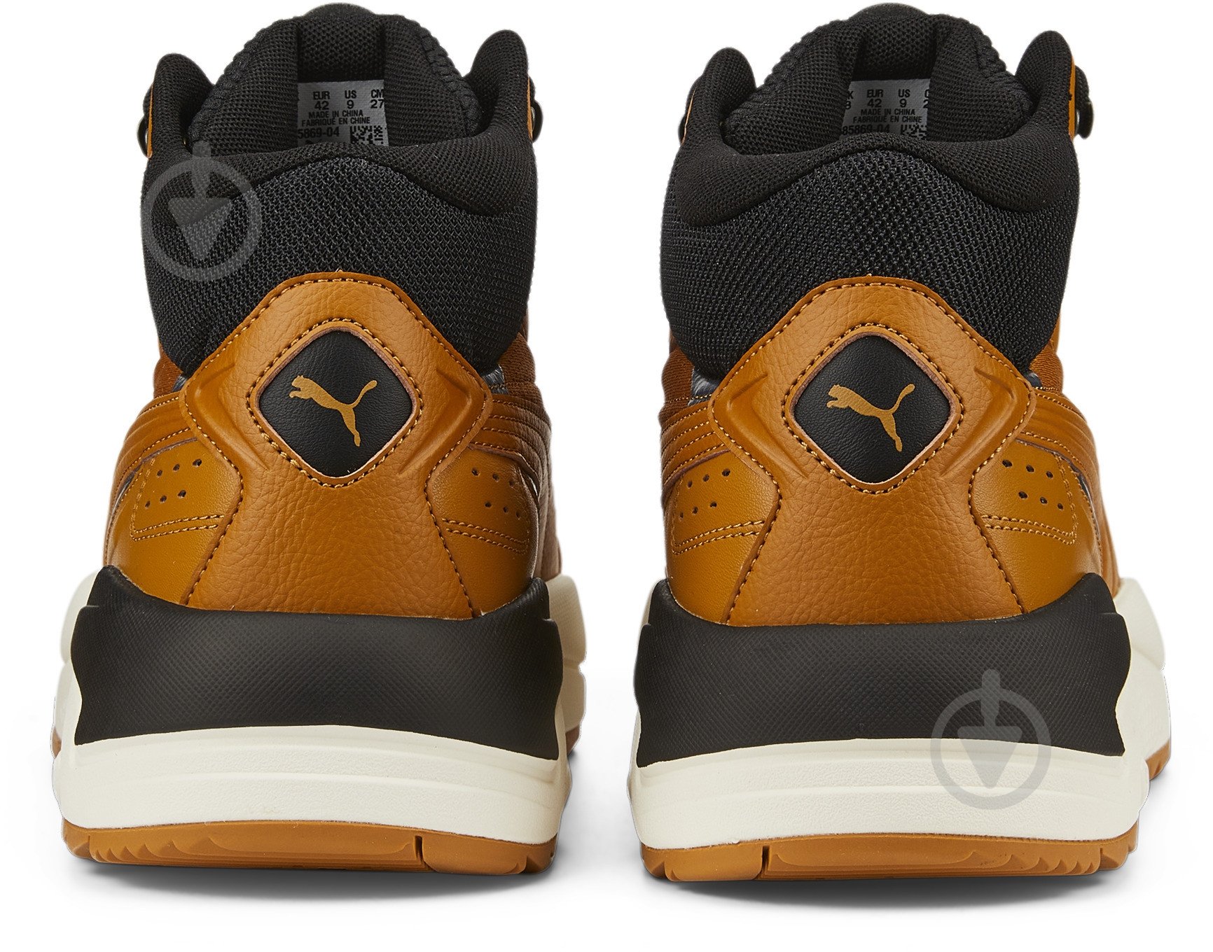 Ren Ботинки Champion climb rx mid mid cut shoe | Цвет: черный