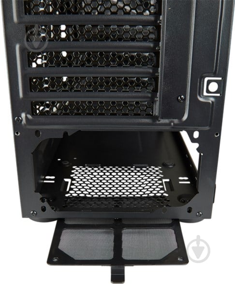 Корпус Corsair Carbide SPEC-05 Black CC-9011138-WW - фото 12