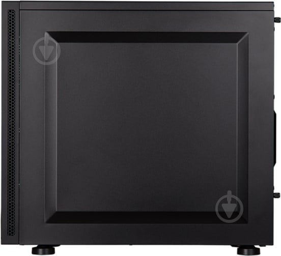 Корпус Corsair Carbide SPEC-05 Black CC-9011138-WW - фото 9
