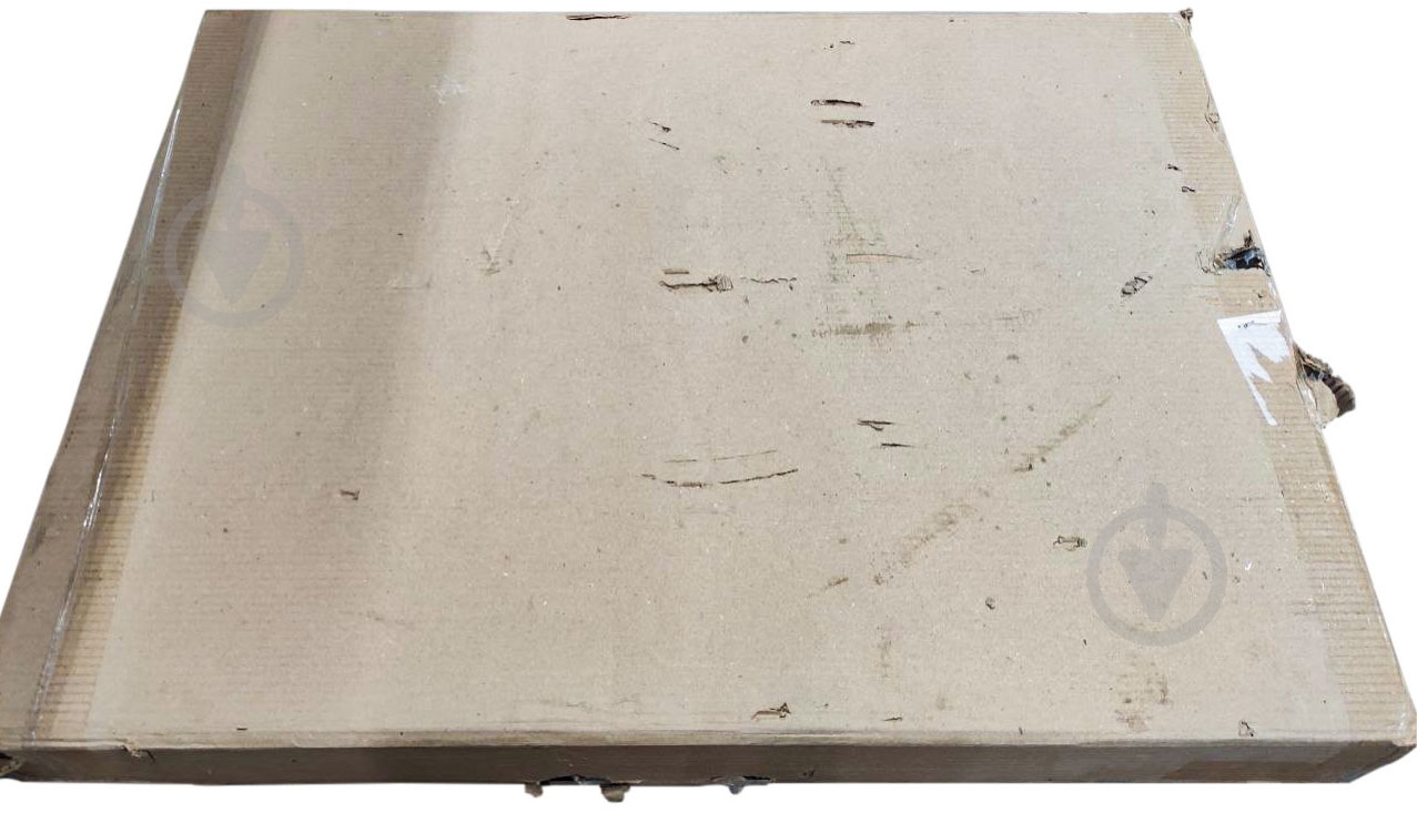 УЦІНКА! Стіл комп'ютерний Компаніт Пі-Пі-1 венге - фото 6