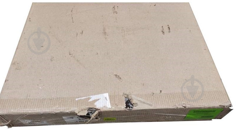 УЦІНКА! Стіл комп'ютерний Компаніт Пі-Пі-1 венге - фото 5