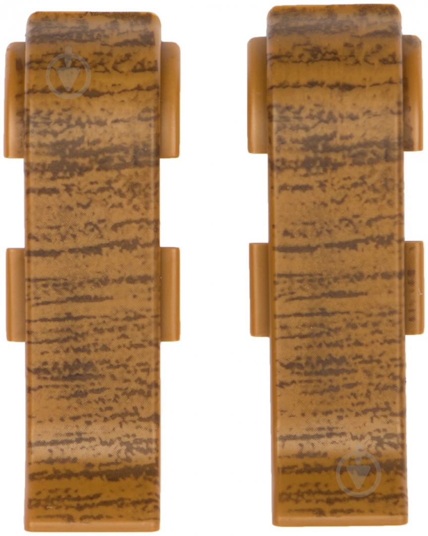 Комплект з'єднувачів SAN DECOR 125 арабіка - фото 1