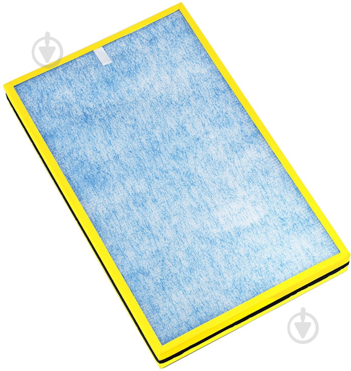 Фільтр Boneco A401 - фото 2 Фільтр Boneco A401 - фото 2