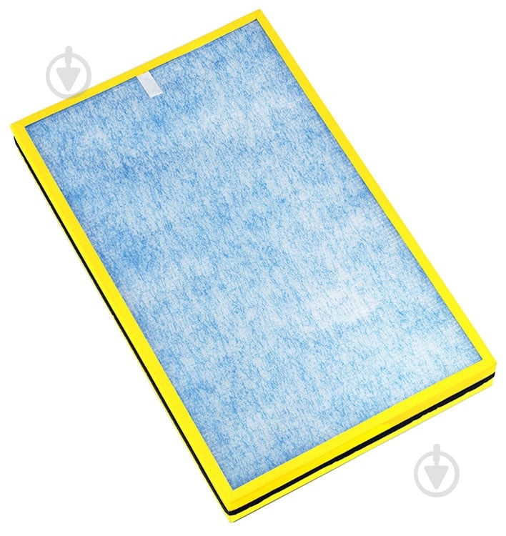 Фільтр Boneco A501 - фото 2 Фільтр Boneco A501 - фото 2