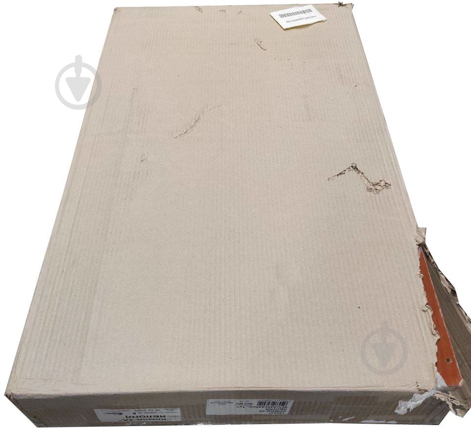 УЦЕНКА! Комод Компанит 4А яблоня - фото 4